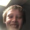 wadepugh806 - @wadepugh806 - TikTok