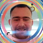 Travis Wade Purdy - @traviswadepurdy2 - Instagram