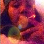 Wade M Purdy - @yourblazed420 - Instagram