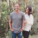 Wade Purdy - Facebook