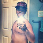 Wade Purdy - @prettyboi04 - Instagram