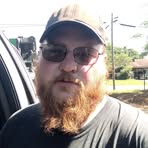 Wade Purdy - Facebook