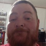 Wade Purdy - @wade7purdy - Instagram