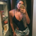 @8wadepurvis515 - Instagram