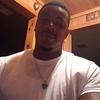 Demitris Purvis - @depurvis - TikTok