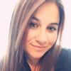 Jade Purvis - @jadeybaby89 - TikTok