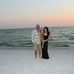 Wade Lee Purvis - Facebook