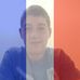 Wade Purvis - Facebook