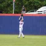 Wade Purvis - @purviswade - Instagram