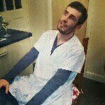 Wade Purvis - @wadepurvis - Instagram