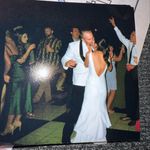 Wade Purvis - @wade_pp - Instagram