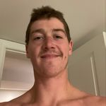 Wade Purvis - @darth.wad3r96 - Instagram