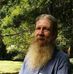 Wade Purvis - Facebook