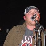 Wade Purvis - @purvisfarm - Instagram