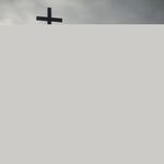 Wadeson - @wadesonpurvise8 - Instagram