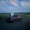 that.93chevy - @that.93chevy - TikTok