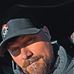 Wade A Putnam - Facebook