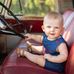 Wade Putman - Facebook
