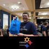 Wade Putman - @wadeputman4 - TikTok