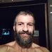 Wade Putman - Facebook
