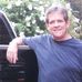 Wade Putnam - Facebook