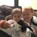 Wayde Putnam - Facebook