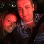 Shannon Wade-Pyles - @shannonwade24 - Instagram