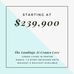 The Landings At Cranes Cove - Wade Pyles Real Estate Team - Facebook