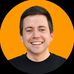 Wade Bayless - Facebook