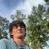 wade pyles - @wadepyles1 - TikTok