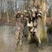 Wade Pyles - Facebook
