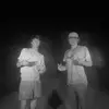 wade pyles - @jerrypyles - TikTok