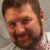 Wade Pyles Real Estate Team - Facebook