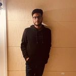 Abhishek Wadera - @waderaabhishek1997 - Instagram