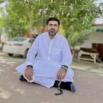 Haji Abdul Hameed - @waderaabdul_hameed - Instagram