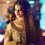 heer - @waderaabdulmalik768 - Instagram