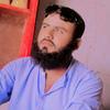 pardesi dhola - @wadera__ab - TikTok