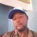 Wade Hamda Rab - Facebook