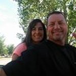 Wade Raab - @waderaab - Instagram