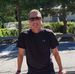 Wade Raab - Facebook
