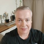 Wade Raabe - @raabewade - Instagram