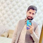 Wadera AB Abro - @_wadera_ab_abro - Instagram