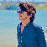 Wadera Abbas - @wadera_abbas - Instagram