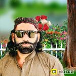 Wadera Abdul Rhaman - @waderaabdulrhaman - Instagram