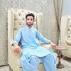 Wadera Abdul Waheed - @wadera.abdul.wahe - TikTok
