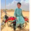 Wadera Abid - @wadera.abid - TikTok