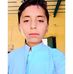 Wadera Abid - Facebook