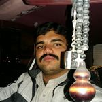 Wadera Fahad Aziz Abro - @wadera_abro - Instagram
