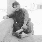 Wadera Mna Abro - @waderaabro - Instagram