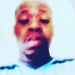 Cali boy - @waderainey00 - Instagram
